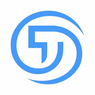 Token Logo - LogoDix