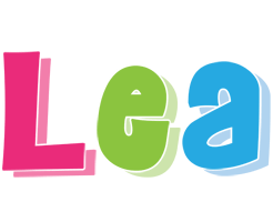Lea Logo - Lea Logo. Name Logo Generator Love, Love Heart, Boots, Friday