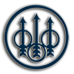 Beretta Logo - beretta logo | Public Pawn & ArmsPublic Pawn & Arms