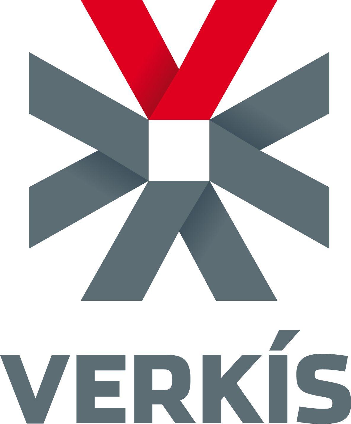Vertical Logo - vertical logo - Elita.mydearest.co