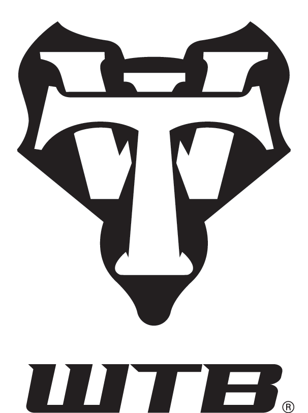 WTB Logo - WTB Leadership Conference