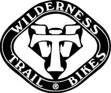 WTB Logo - Fi'zi:k & WTB Saddles are coming soon! — Leh Cycling | Leather Bar ...