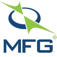 Mfg Logo - Working at Mfg.com | Glassdoor