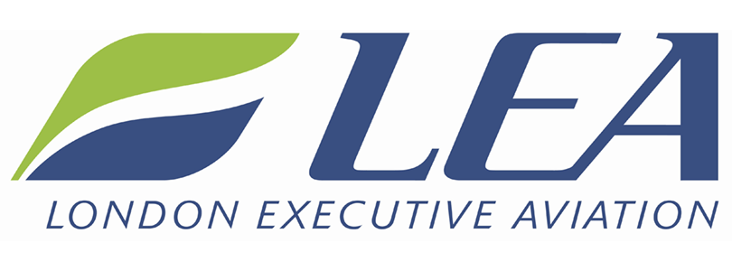 Lea Logo - lea-logo - AVIATION TIMES