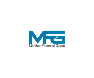 Mfg Logo - 129 Elegant Logo Designs | Investment Logo Design Project for a ...