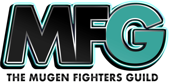 Mfg Logo - MFG: CONTEST: Design the new MFG logo! - Page 10