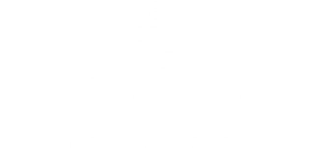Lea Logo - cropped-lea-logo-trans-white.png – Little Explorer Adventures