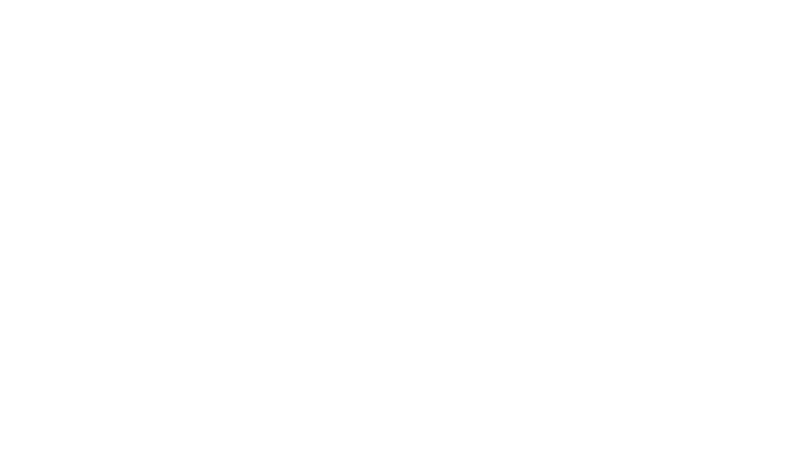 Vertical Logo - Curacore-Vertical logo white | CuraCore