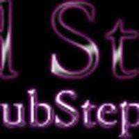 Dubstep Logo - Dubstep Logo Animated Gifs