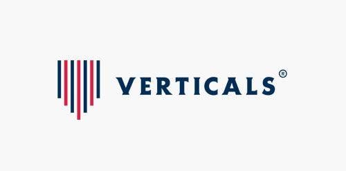 Vertical Logo - Vertical Logo Design | Logo Design