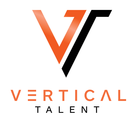 Vertical Logo - Vertical logo png 9 PNG Image