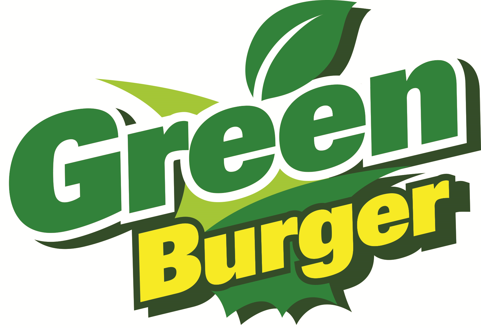 Greenburger Logo - GreenBurger Reviews | Read Customer Service Reviews of greenburger.dk