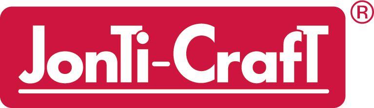 Jonti-Craft Logo - Jonti Craft Logo Downloads