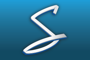 Strikers Logo - Official Website of the Adelaide Strikers