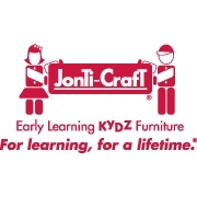 Jonti-Craft Logo - Jonti-Craft Reviews | Glassdoor.co.uk