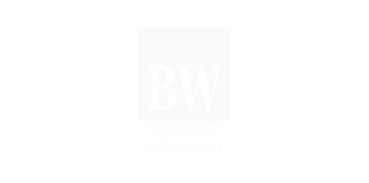 BW Logo - BW Bielefelder Werkstätten