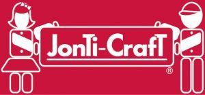Jonti-Craft Logo - Jonti Craft. Yossig.com Vendors Listing Portal