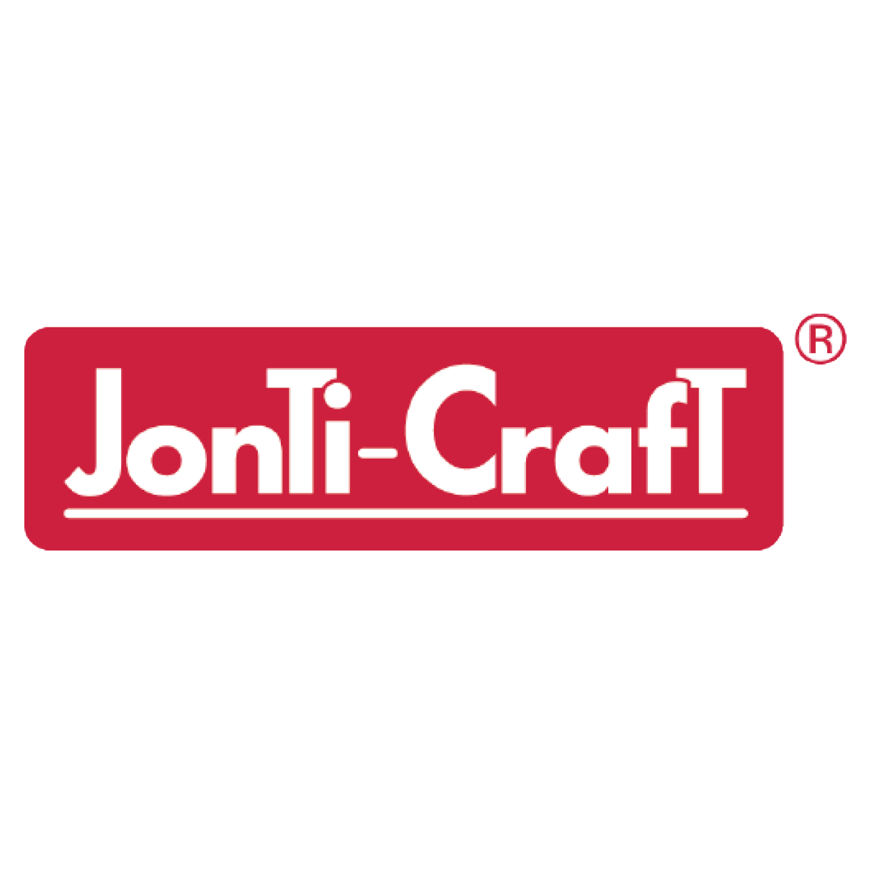 Jonti-Craft Logo - School & Play - Building God's Way Supply