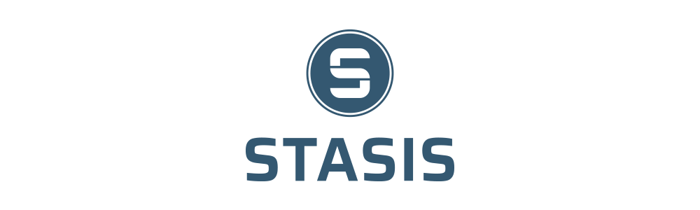 Token Logo - Stasis Token Smart Contract Audit - CoinFabrik Blog