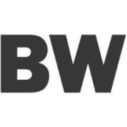 BW Logo - BW Interiors Salaries. Glassdoor.co.uk
