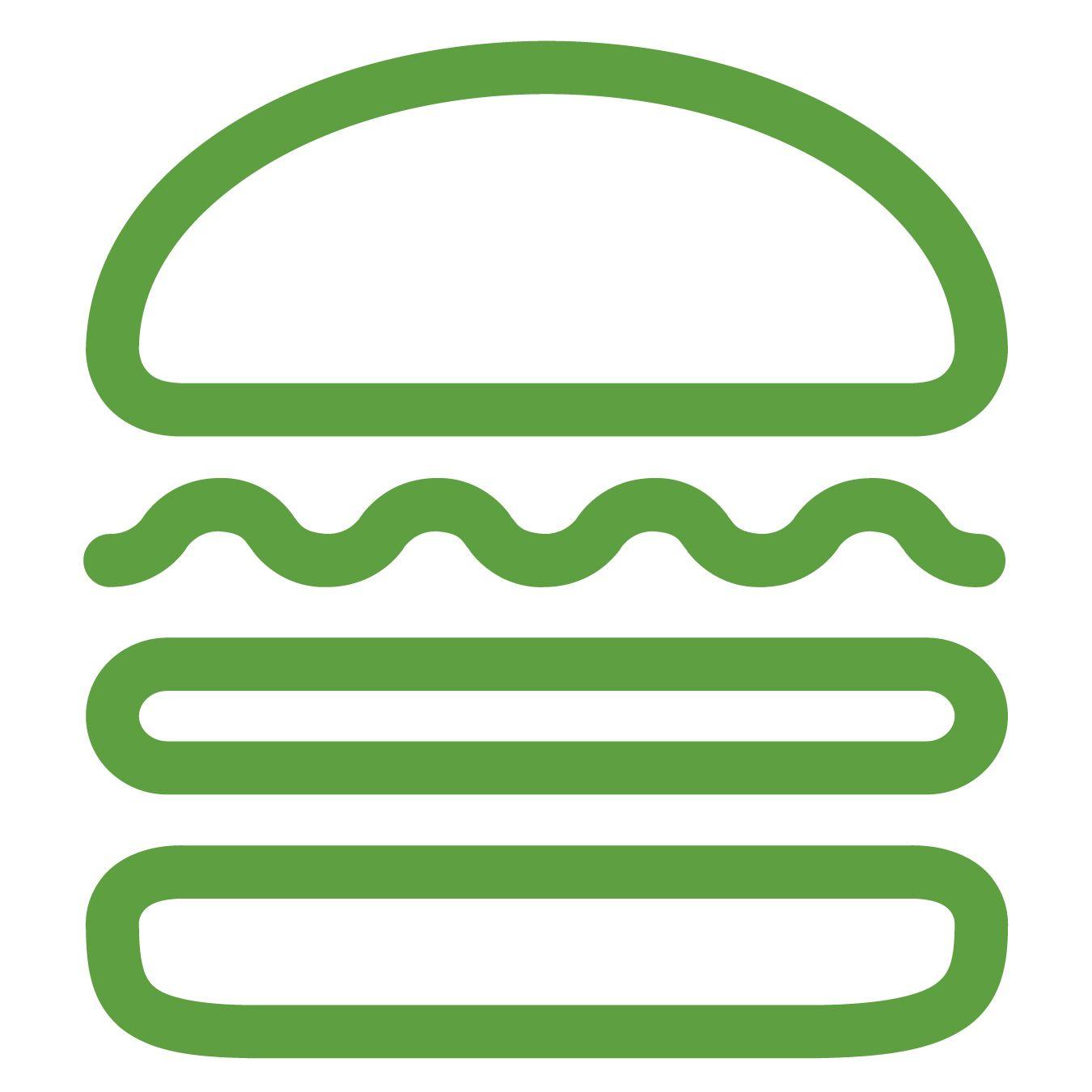 Greenburger Logo - EDGAR Filing Documents For 0001620533 15 000038