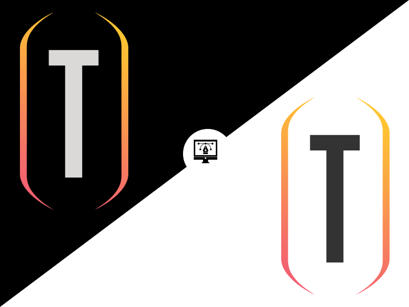 Takagi Logo - Token Jar Cryptocurrency Logo by Hidemi Takagi ✨✨ on Dribbble
