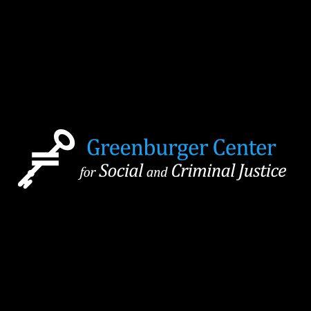 Greenburger Logo - Greenburger Center | About Us