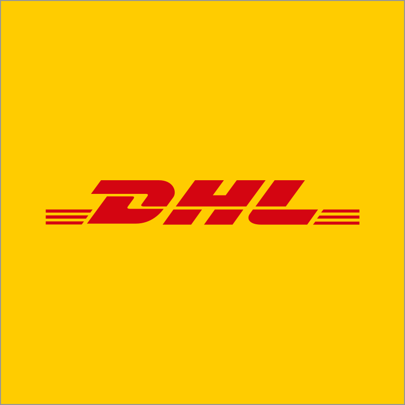 Parcel Logo - DHL Parcel UK Reviews | Read Customer Service Reviews of www.ukmail.com