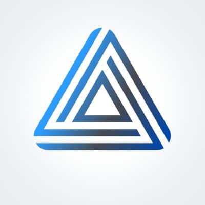 Token Logo - The Abyss (DAICO) (ABYSS) - All information about The Abyss (DAICO ...