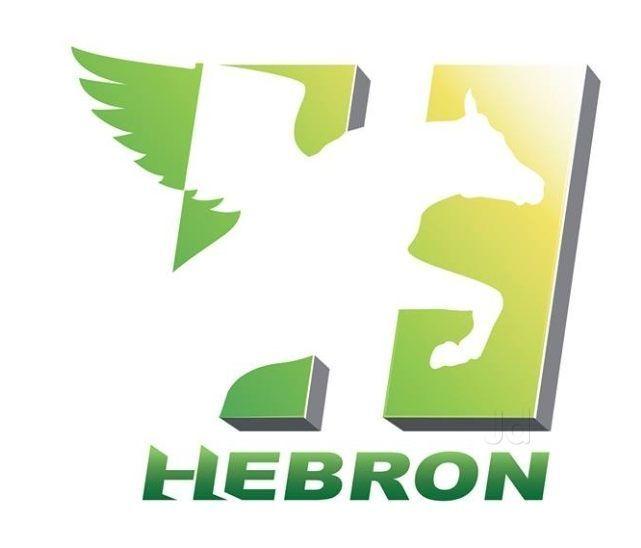 Hebron Logo - Hebron Transports Photos, Majestic, Bangalore- Pictures & Images ...