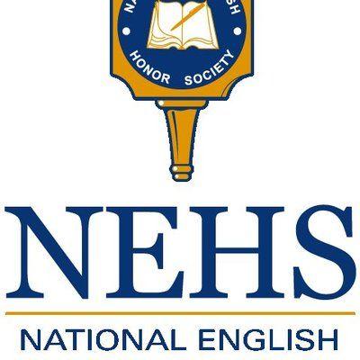 Nehs Logo - Etowah NEHS (@EtowahNEHS) | Twitter