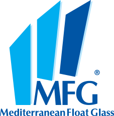 Mfg Logo - Logo Mfg