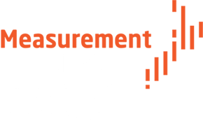 Measurement Logo - Home | Measurement Standards Laboratory