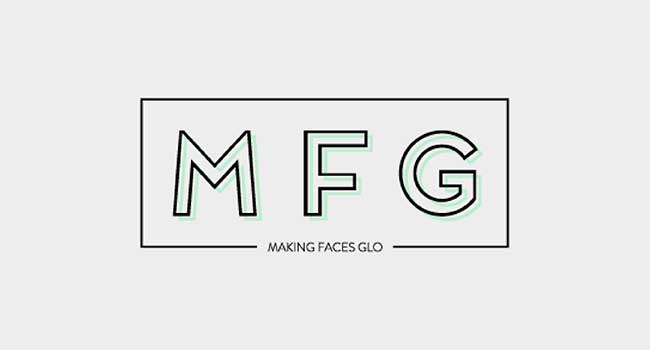 Mfg Logo - MFG-Logo | MODERN WEB + GRAPHIC DESIGN