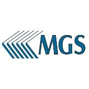 Mfg Logo - Working at MGS Mfg. Group | Glassdoor.ie