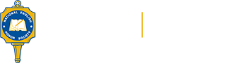 Nehs Logo - NEHS