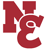 Nehs Logo - North Eugene – High School