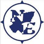 Nehs Logo - North East High School / Homepage