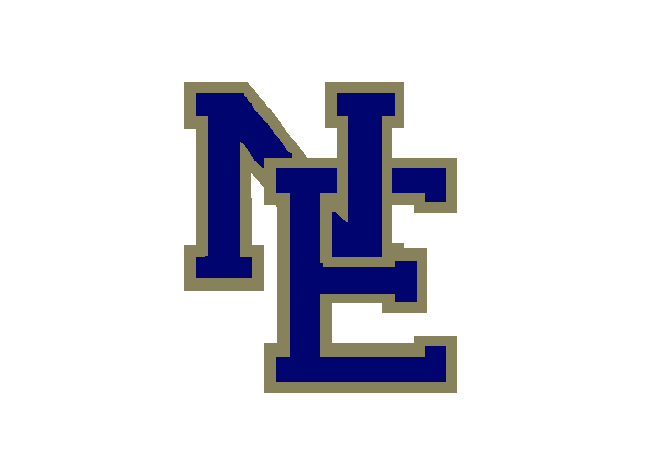 Nehs Logo - Winter Sports / Boys Basketball Schedule