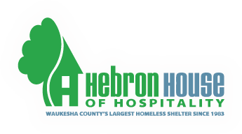 Hebron Logo - Home, Help and Hope — Hebron House Homeless ShelterHebron house ...
