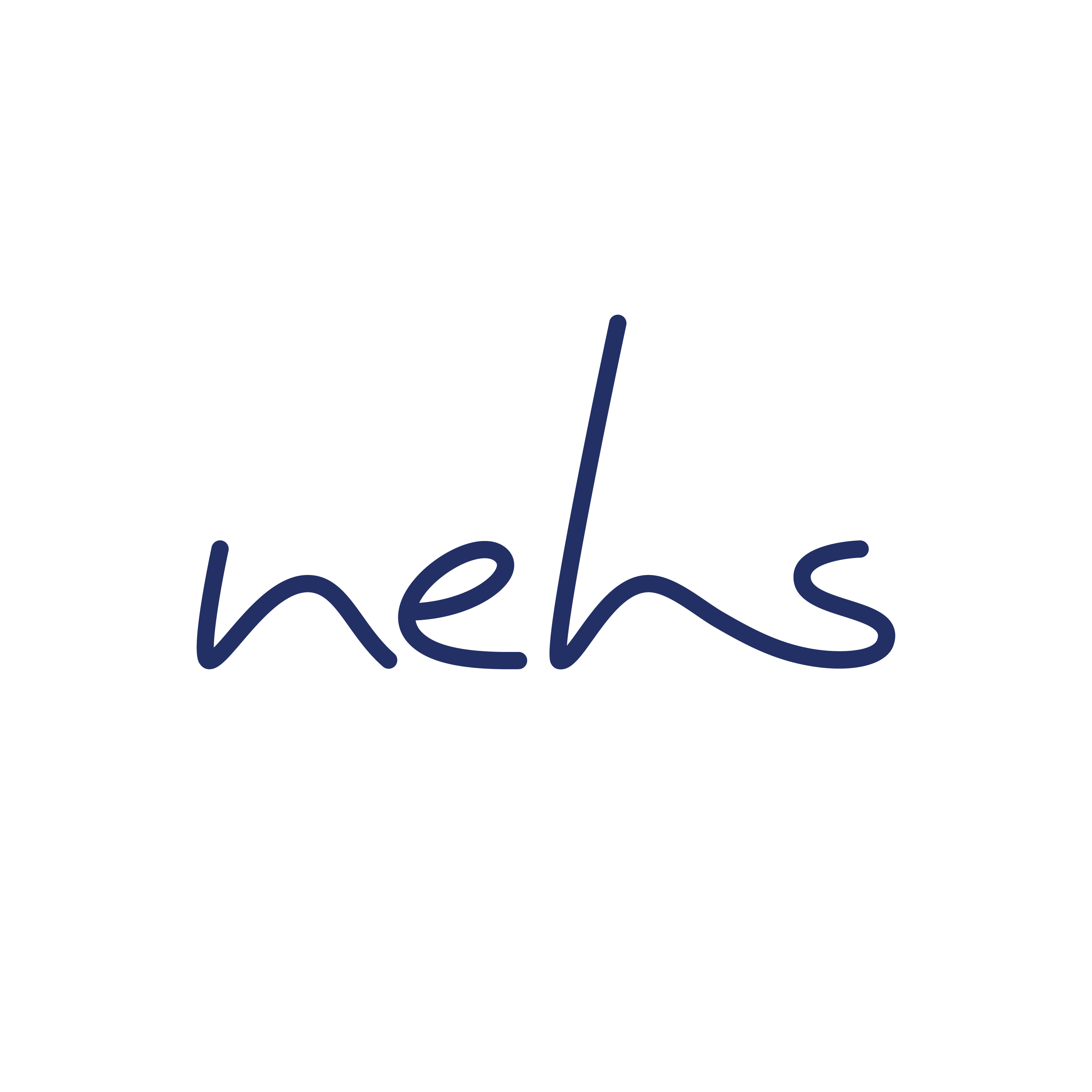 Nehs Logo - Nehs Logo | www.topsimages.com