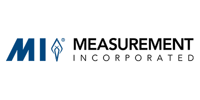 Measurement Logo - measurement-incorporated-logo-nrml - VCCS New Horizons 2019