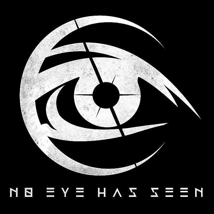 Nehs Logo - No Eye Has Seen (NEHS) - MusicIDB.com - The Music Industry Database