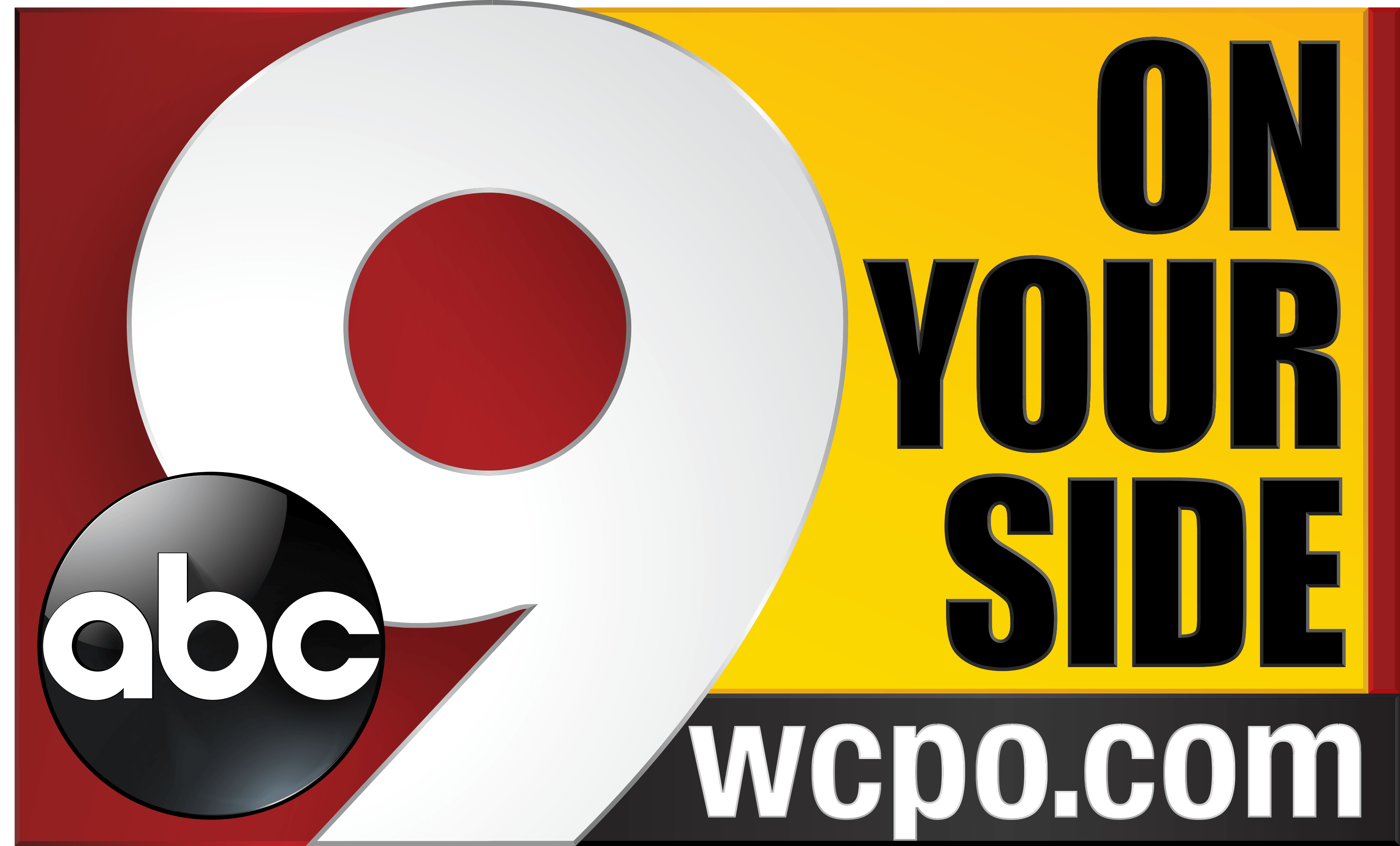 Wcpo Logo - WCPO. The E.W. Scripps Company
