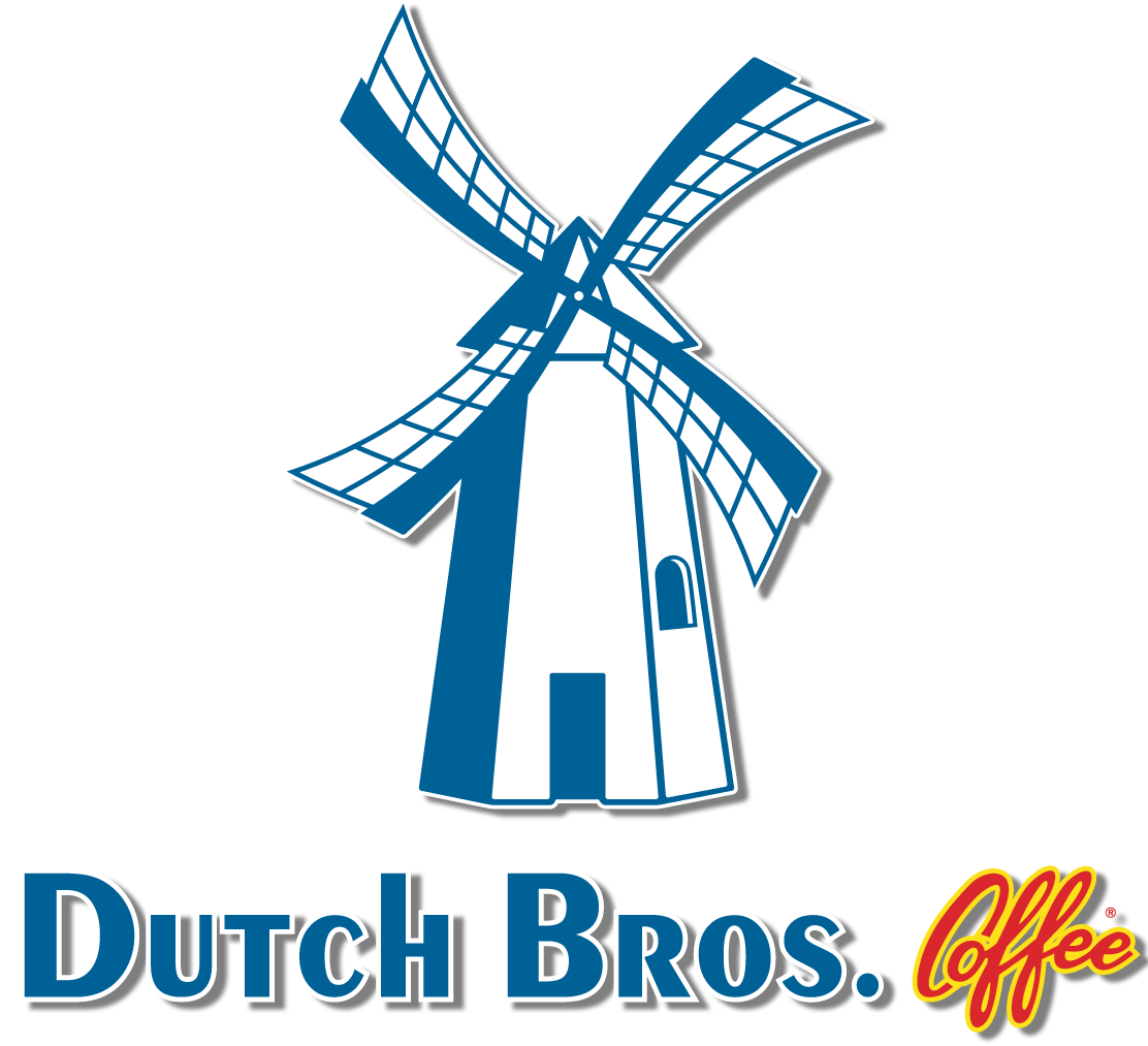 dutch-logo-logodix