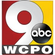 Wcpo Logo - Working at WCPO-TV | Glassdoor