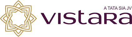 Vistara Logo - Vistara Competitors, Revenue and Employees Company Profile