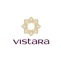 Vistara Logo - Air Vistara Coupons, Offers, Promo Codes, Deals, Discounts - 2019