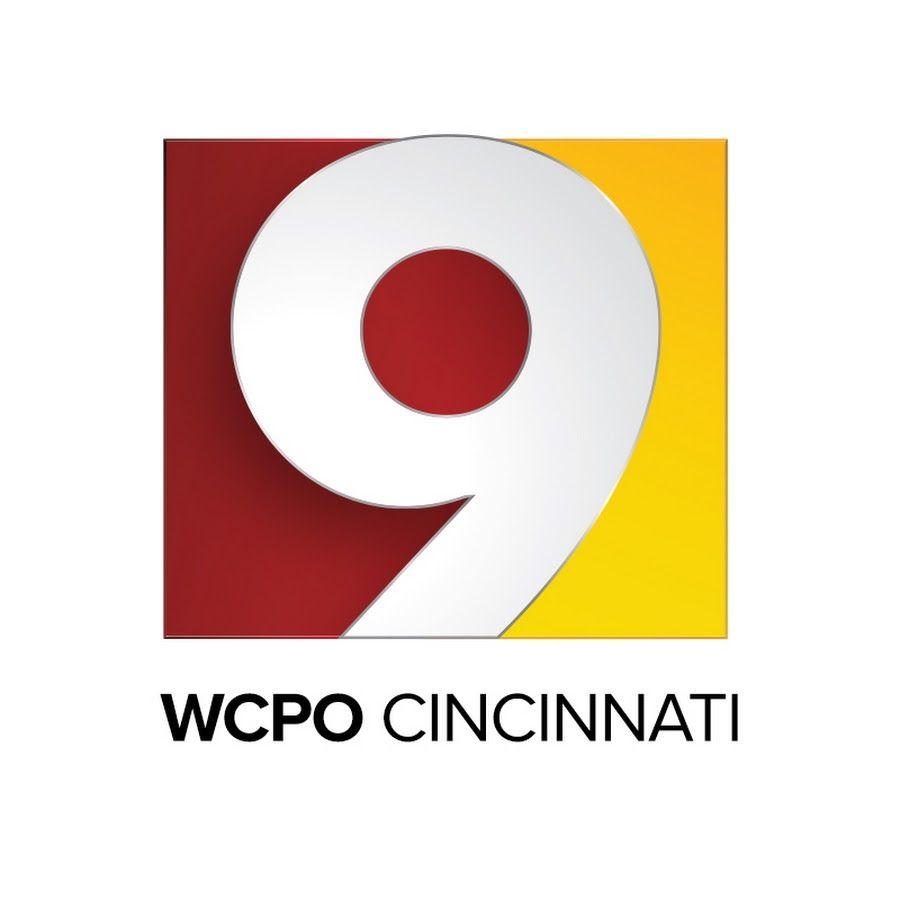 Wcpo Logo - Warmilu Featured in WCPO Cincinnati | Warmilu