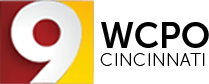 Wcpo Logo - wcpo logo 2 – Cincinnati Riverside Food Tours